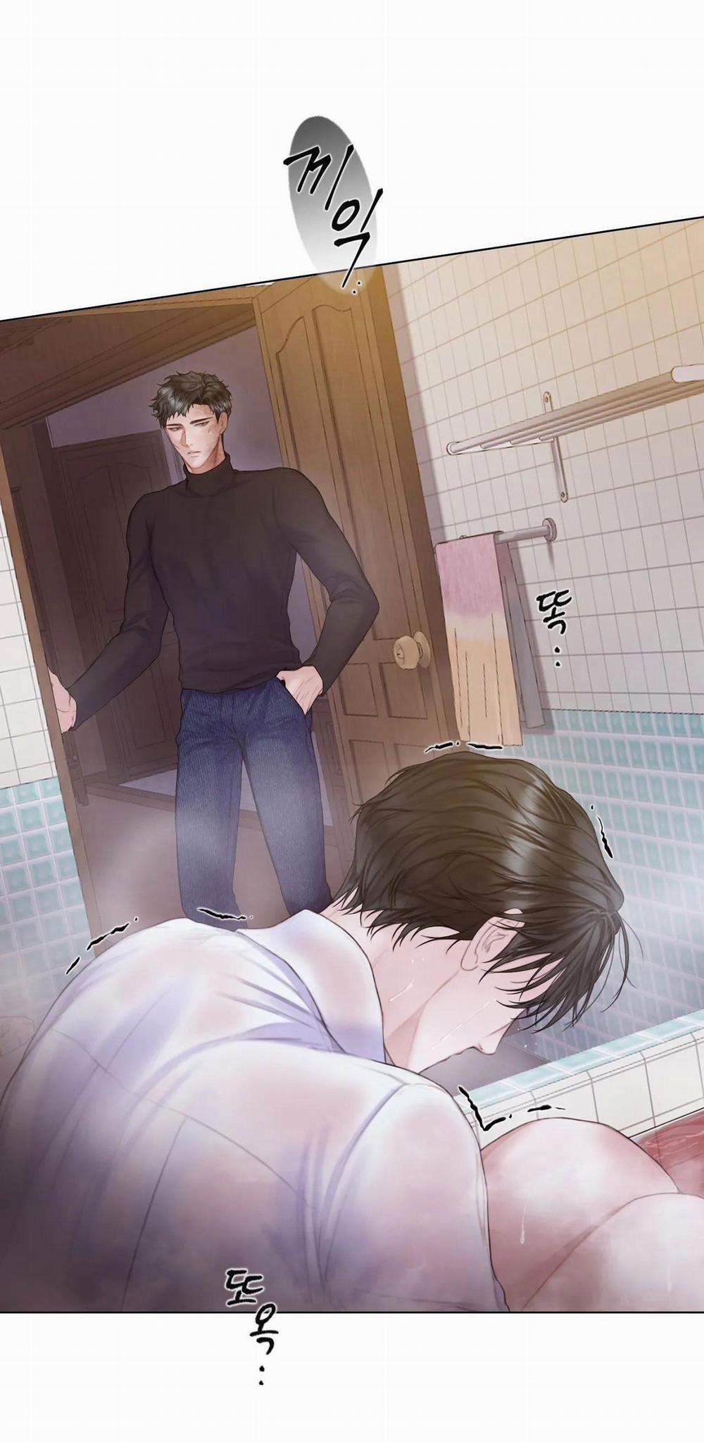 [18+] Mary Jane 15.2 trang 8