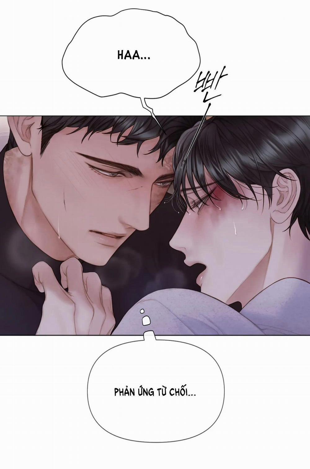 [18+] Mary Jane 16.1 trang 12