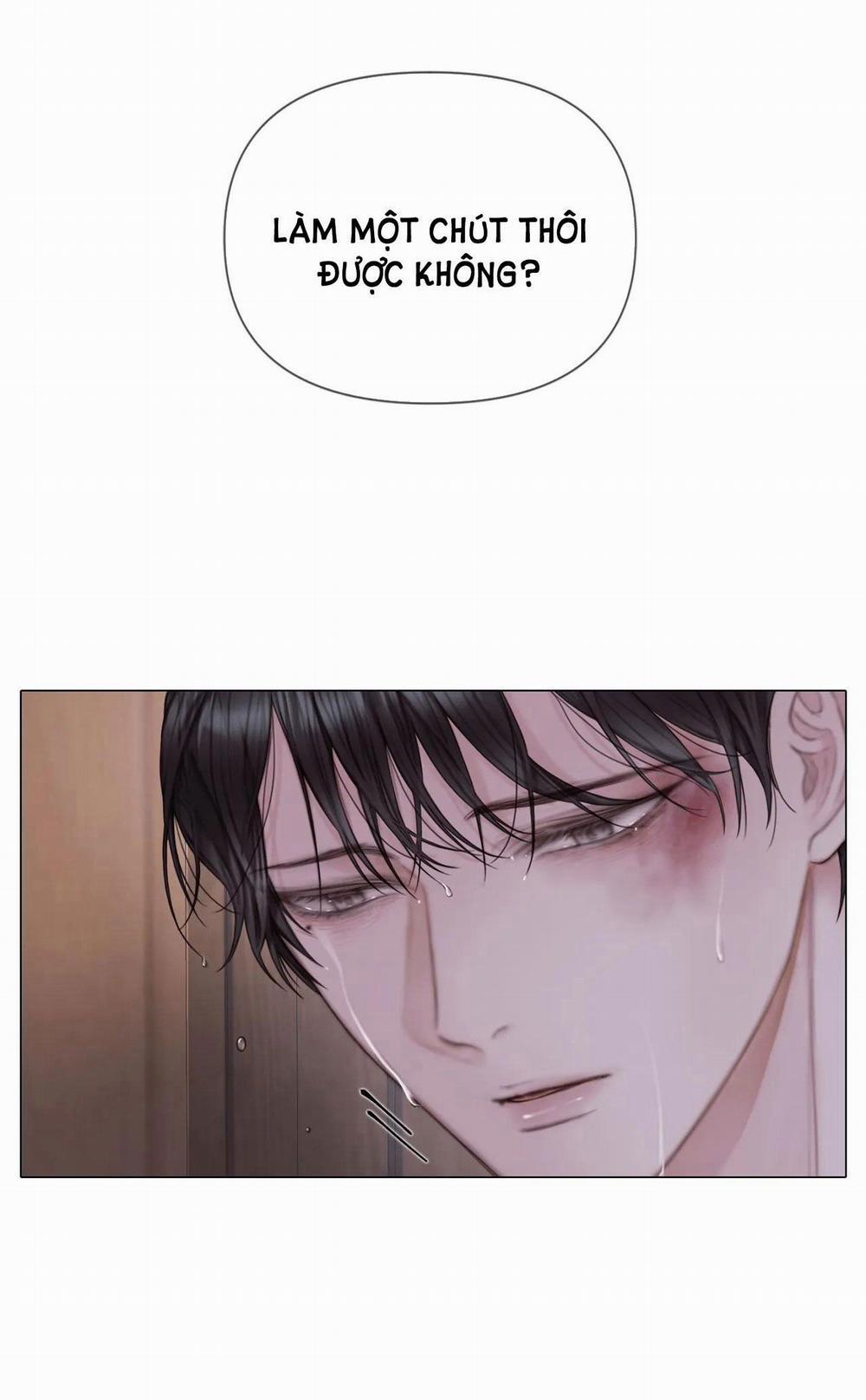 [18+] Mary Jane 16.1 trang 2