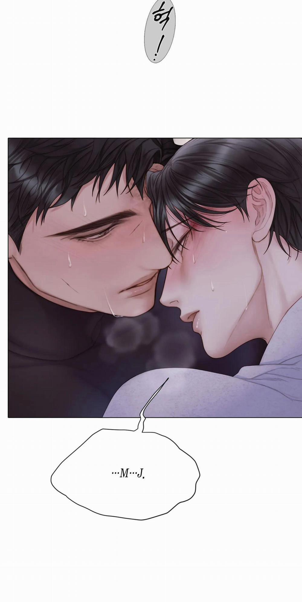 [18+] Mary Jane 16.1 trang 21