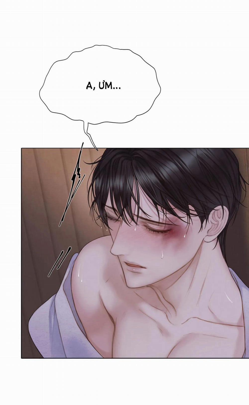 [18+] Mary Jane 16.1 trang 7