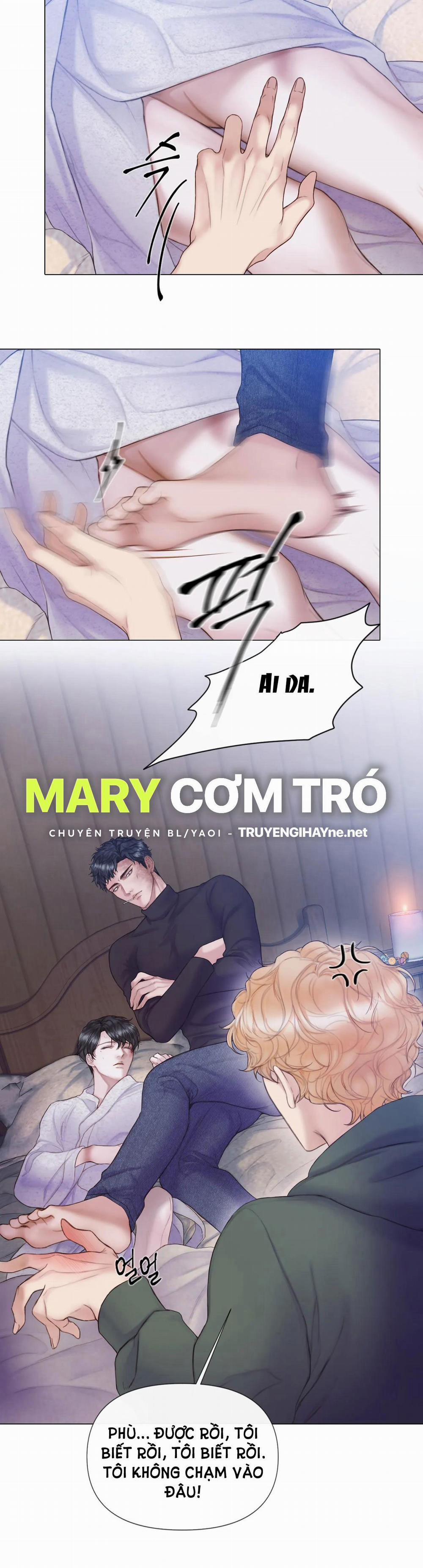 [18+] Mary Jane 16.2 trang 10