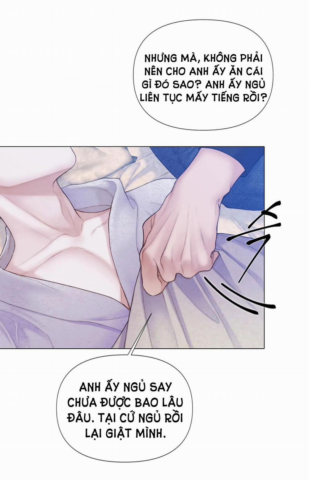 [18+] Mary Jane 16.2 trang 11