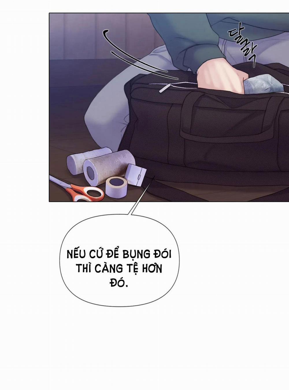 [18+] Mary Jane 16.2 trang 12