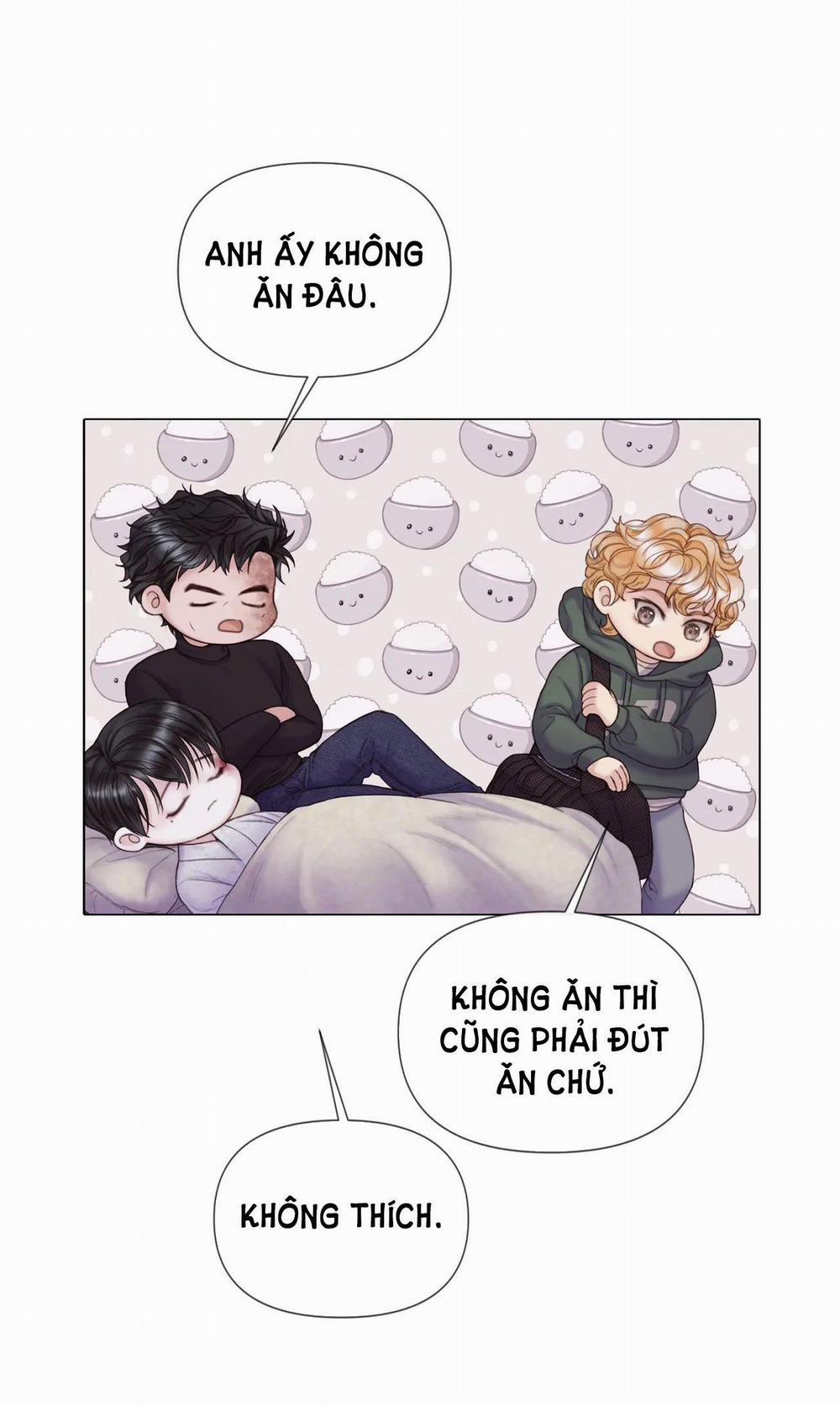 [18+] Mary Jane 16.2 trang 13