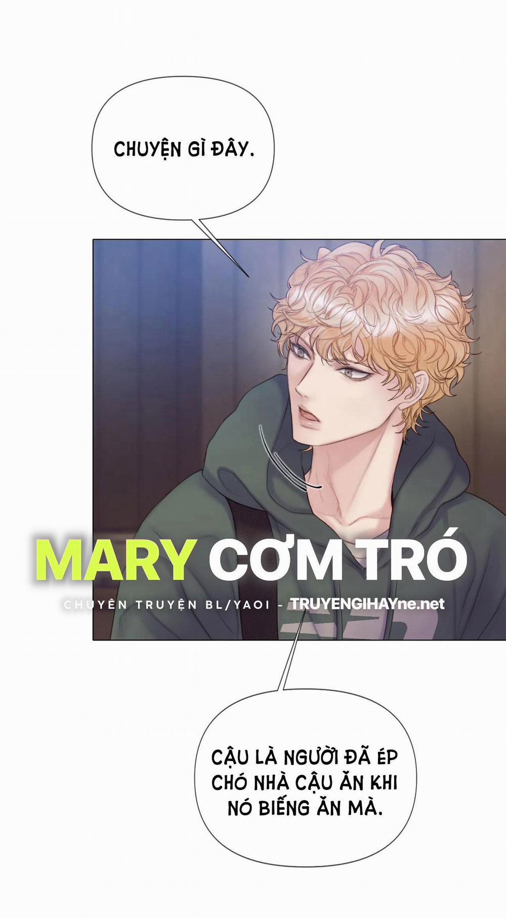 [18+] Mary Jane 16.2 trang 14