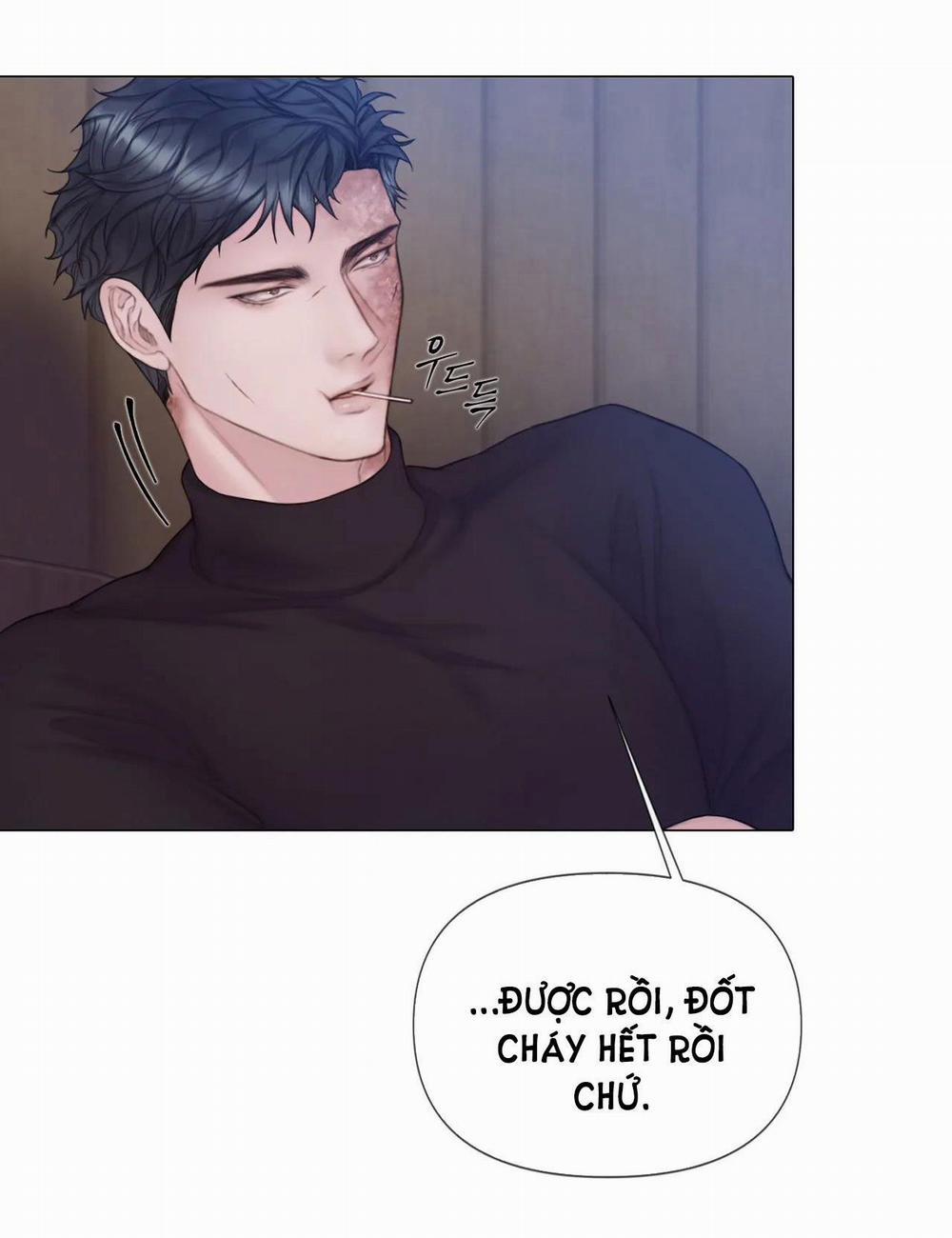 [18+] Mary Jane 16.2 trang 15