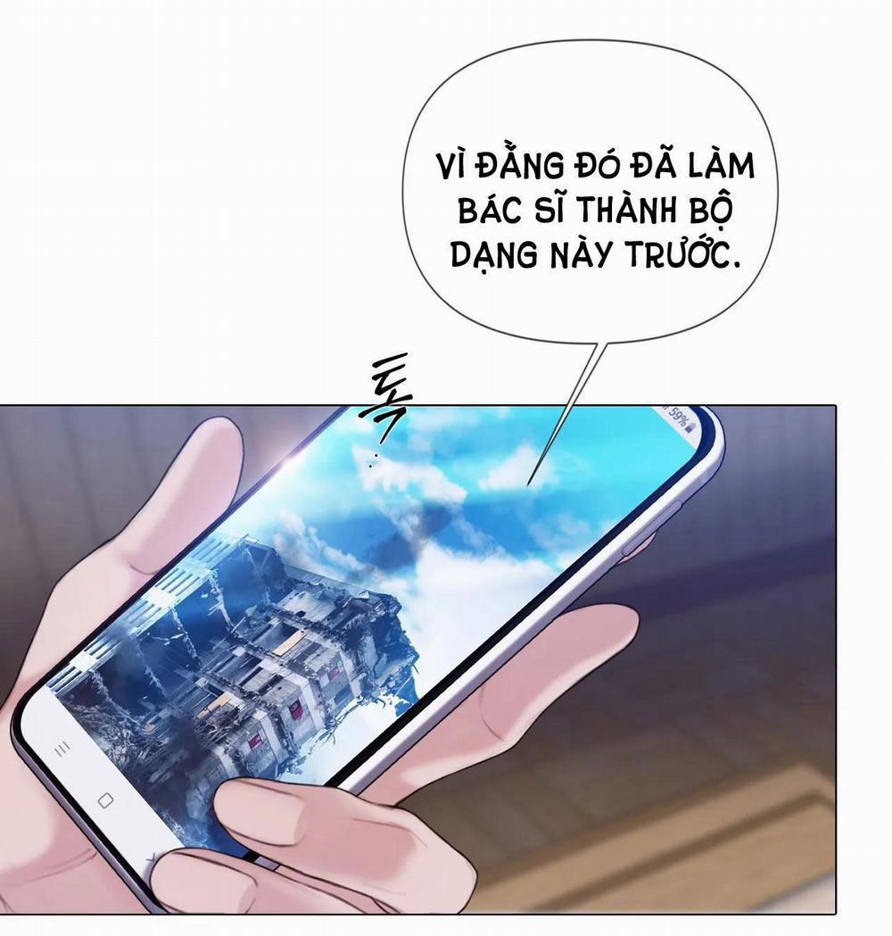 [18+] Mary Jane 16.2 trang 17