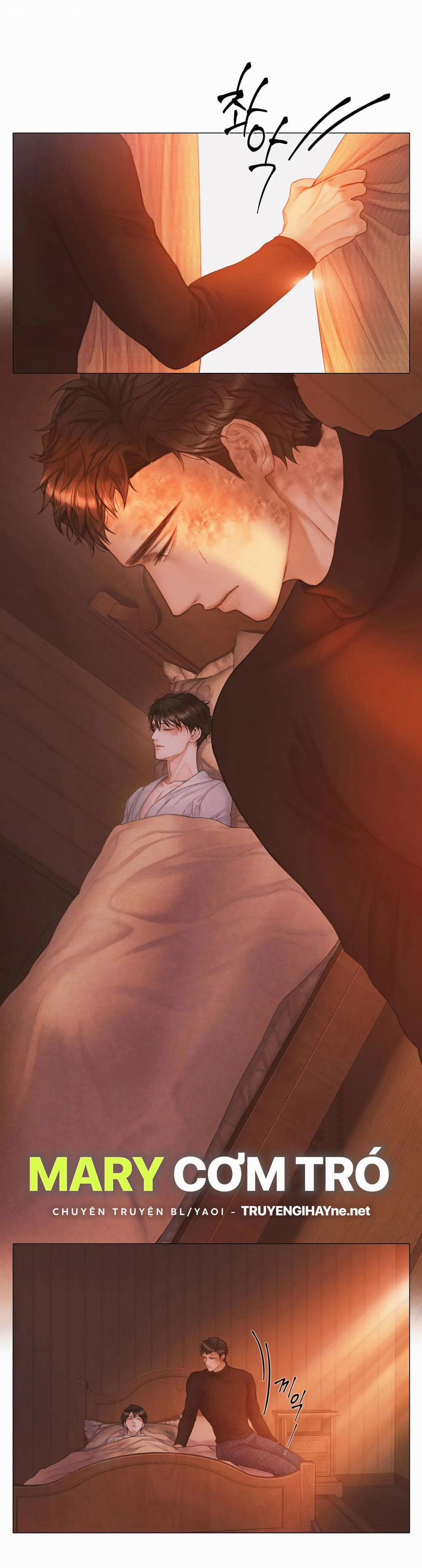 [18+] Mary Jane 16.2 trang 2