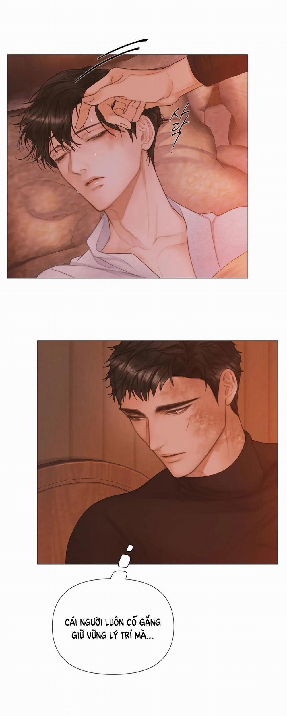 [18+] Mary Jane 16.2 trang 3