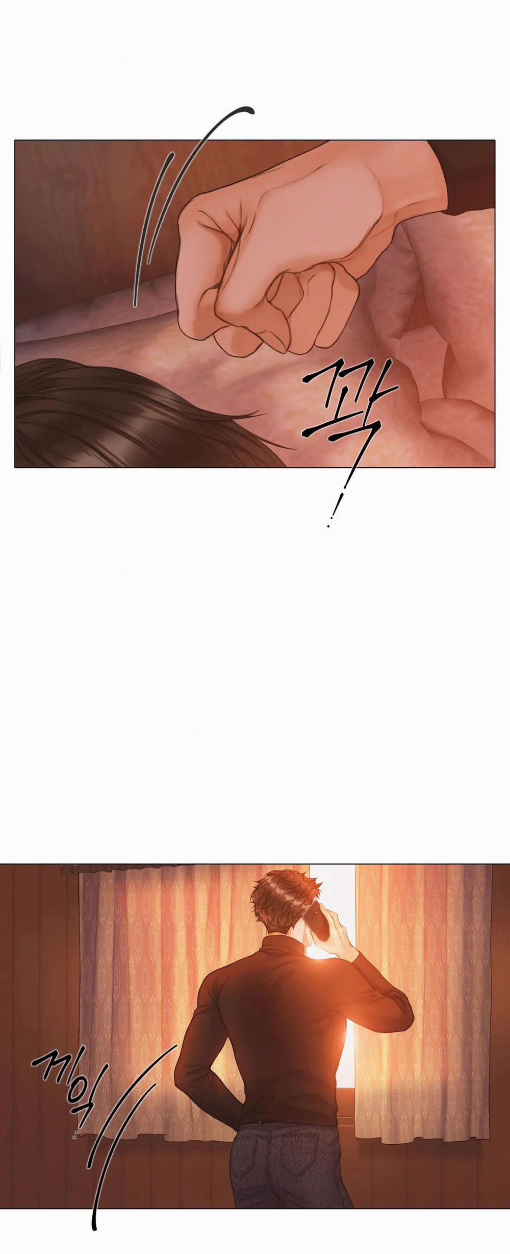 [18+] Mary Jane 16.2 trang 5