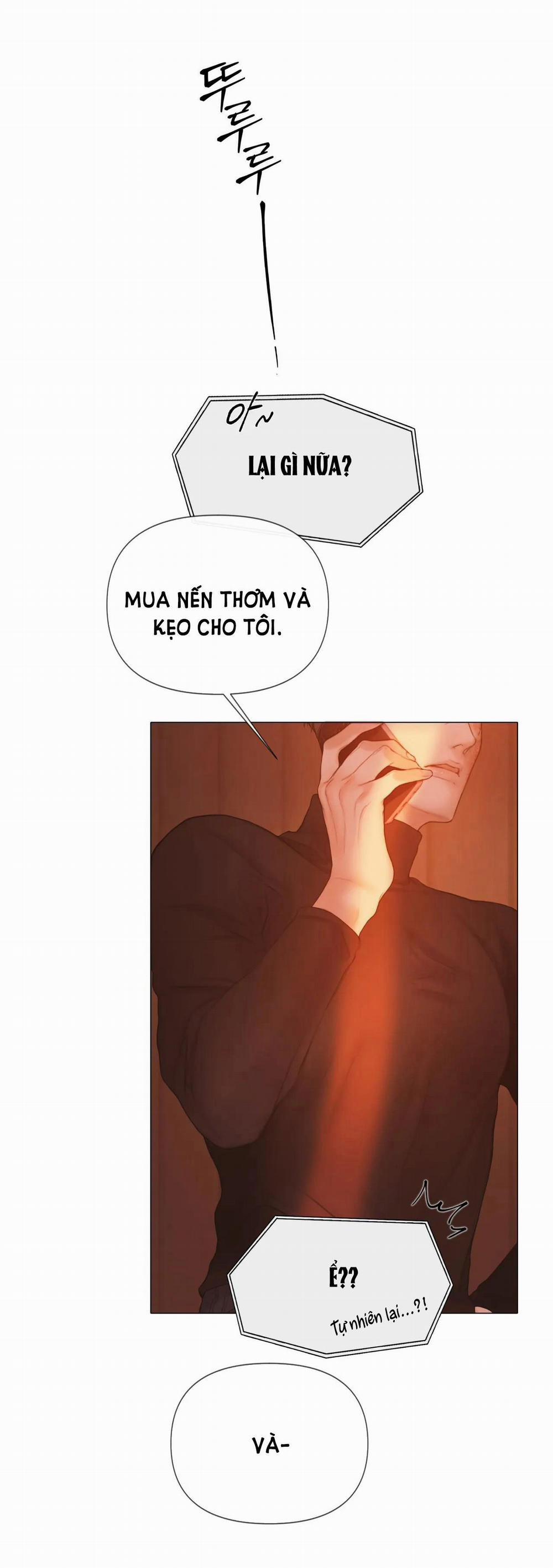 [18+] Mary Jane 16.2 trang 6