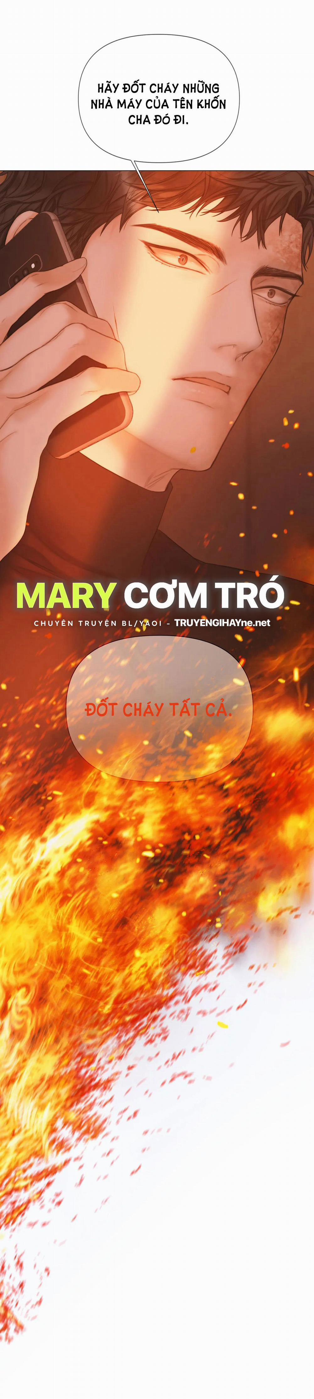 [18+] Mary Jane 16.2 trang 7