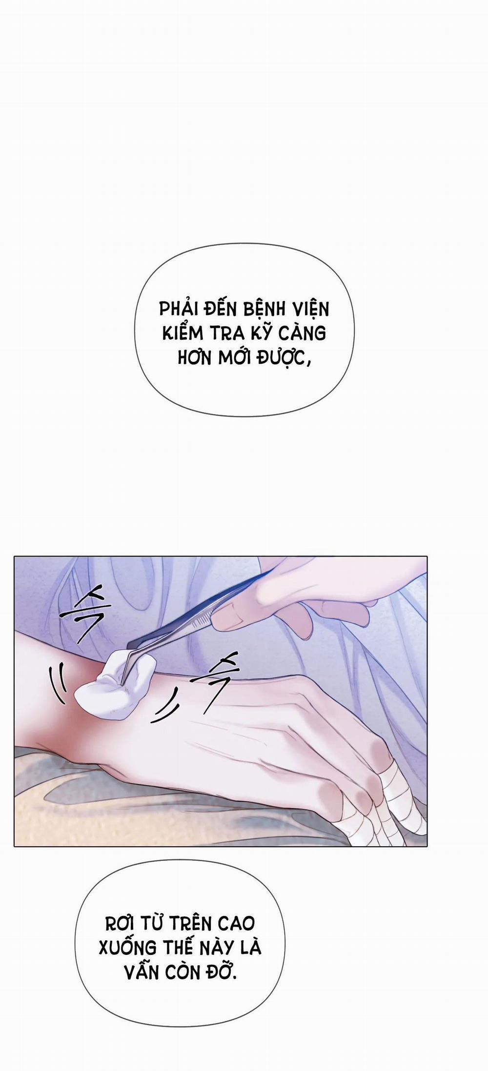 [18+] Mary Jane 16.2 trang 8