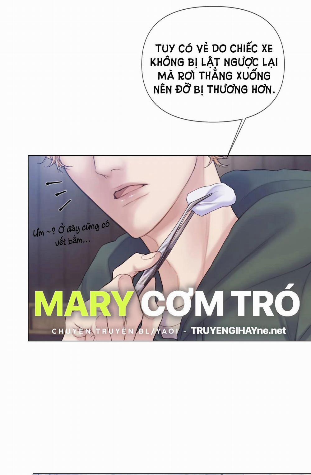 [18+] Mary Jane 16.2 trang 9