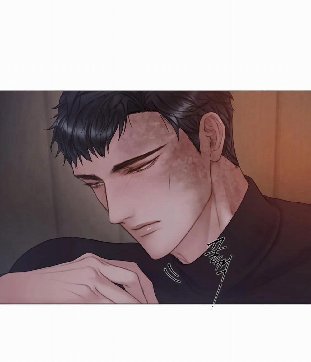 [18+] Mary Jane 17.1 trang 1