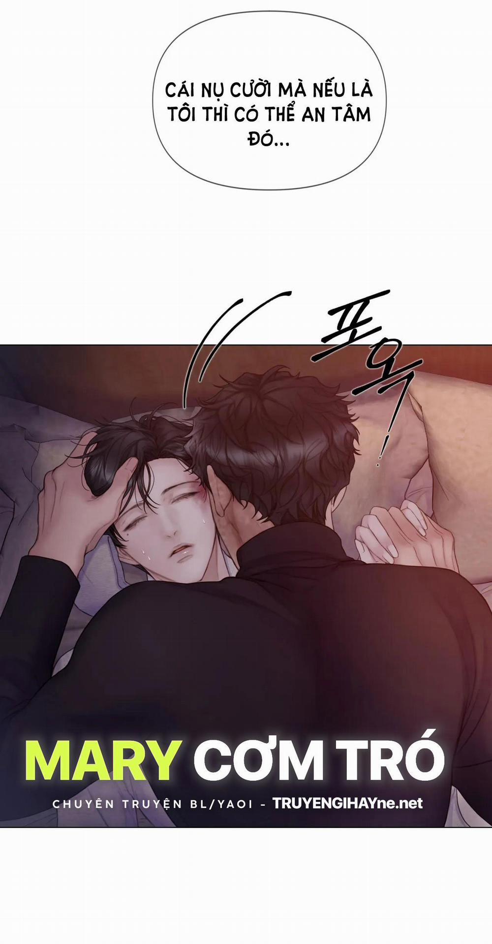 [18+] Mary Jane 17.1 trang 14