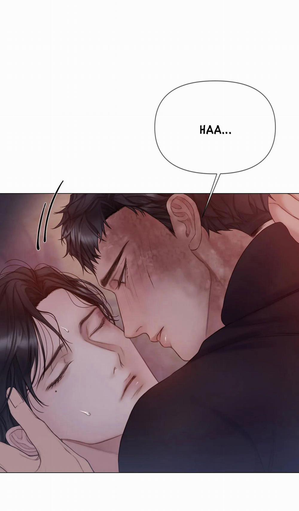 [18+] Mary Jane 17.1 trang 15