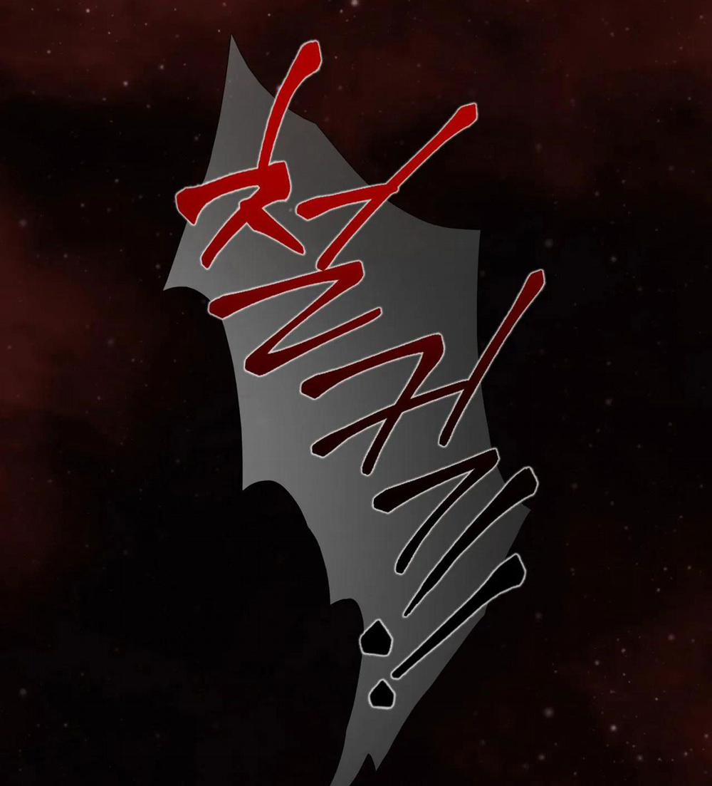 [18+] Mary Jane 17.1 trang 26