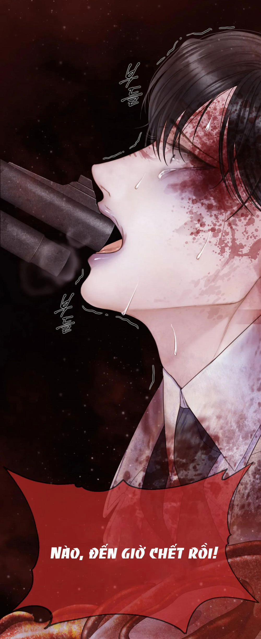 [18+] Mary Jane 17.1 trang 29