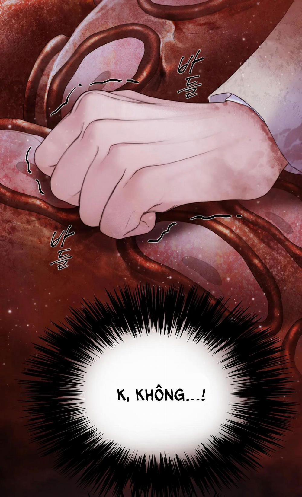 [18+] Mary Jane 17.1 trang 30