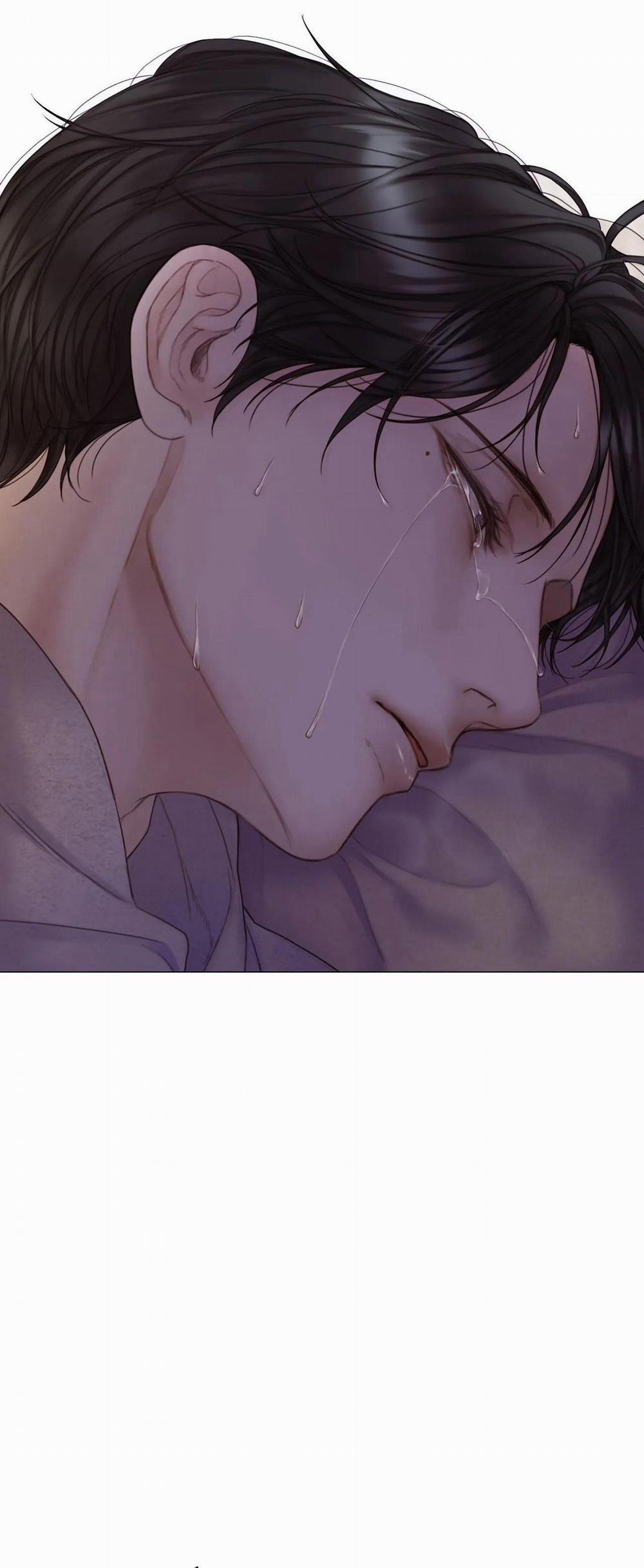 [18+] Mary Jane 17.1 trang 34