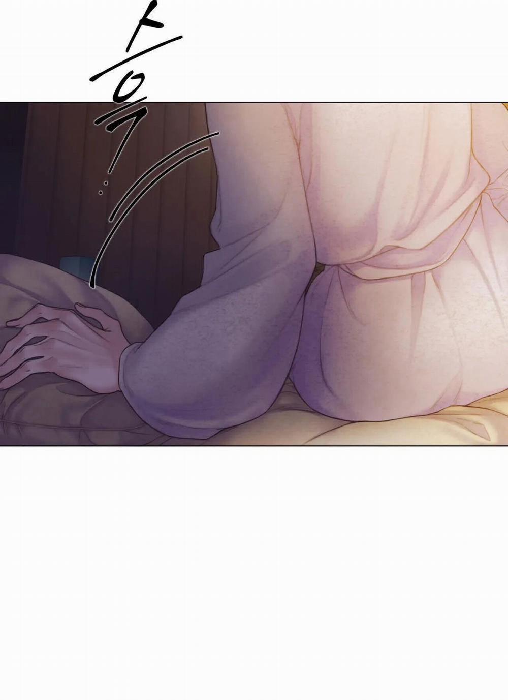 [18+] Mary Jane 17.1 trang 35