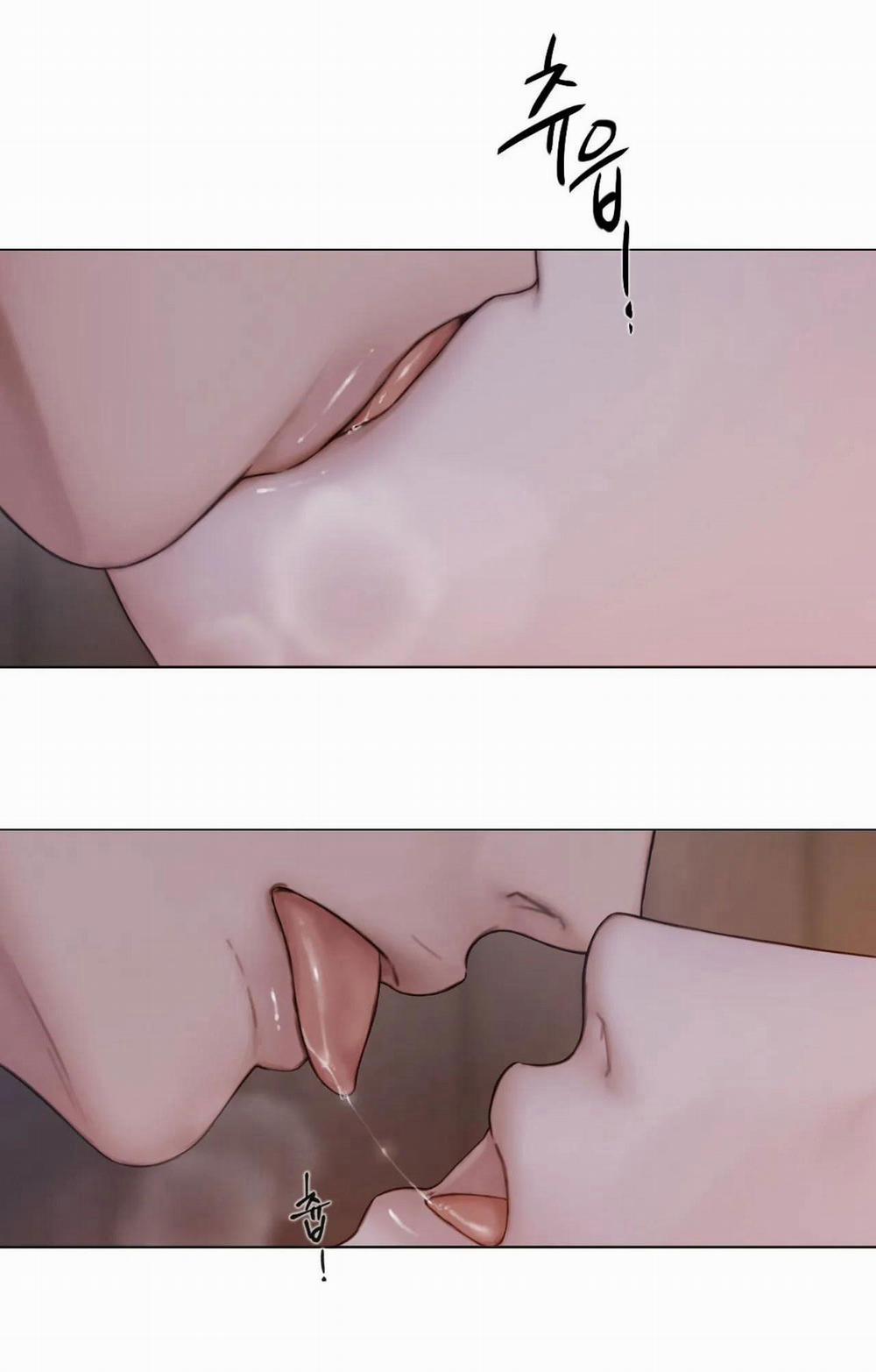 [18+] Mary Jane 17.1 trang 4