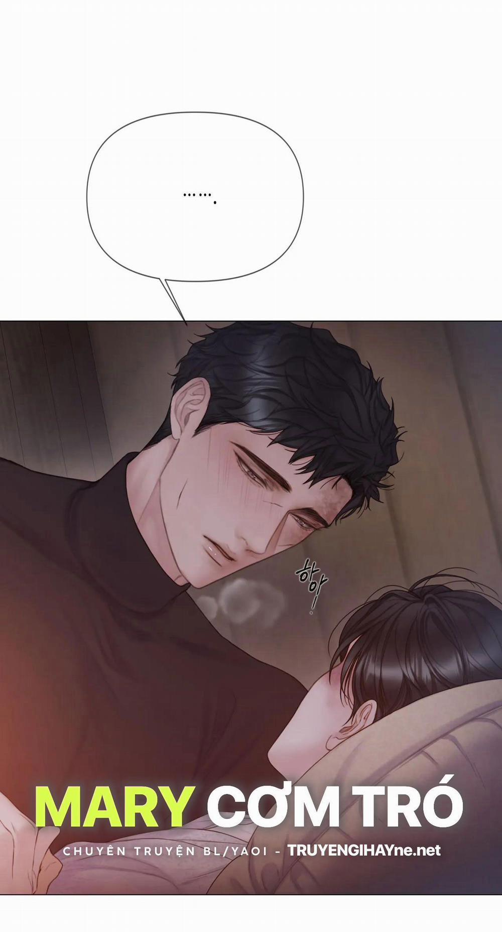 [18+] Mary Jane 17.1 trang 5