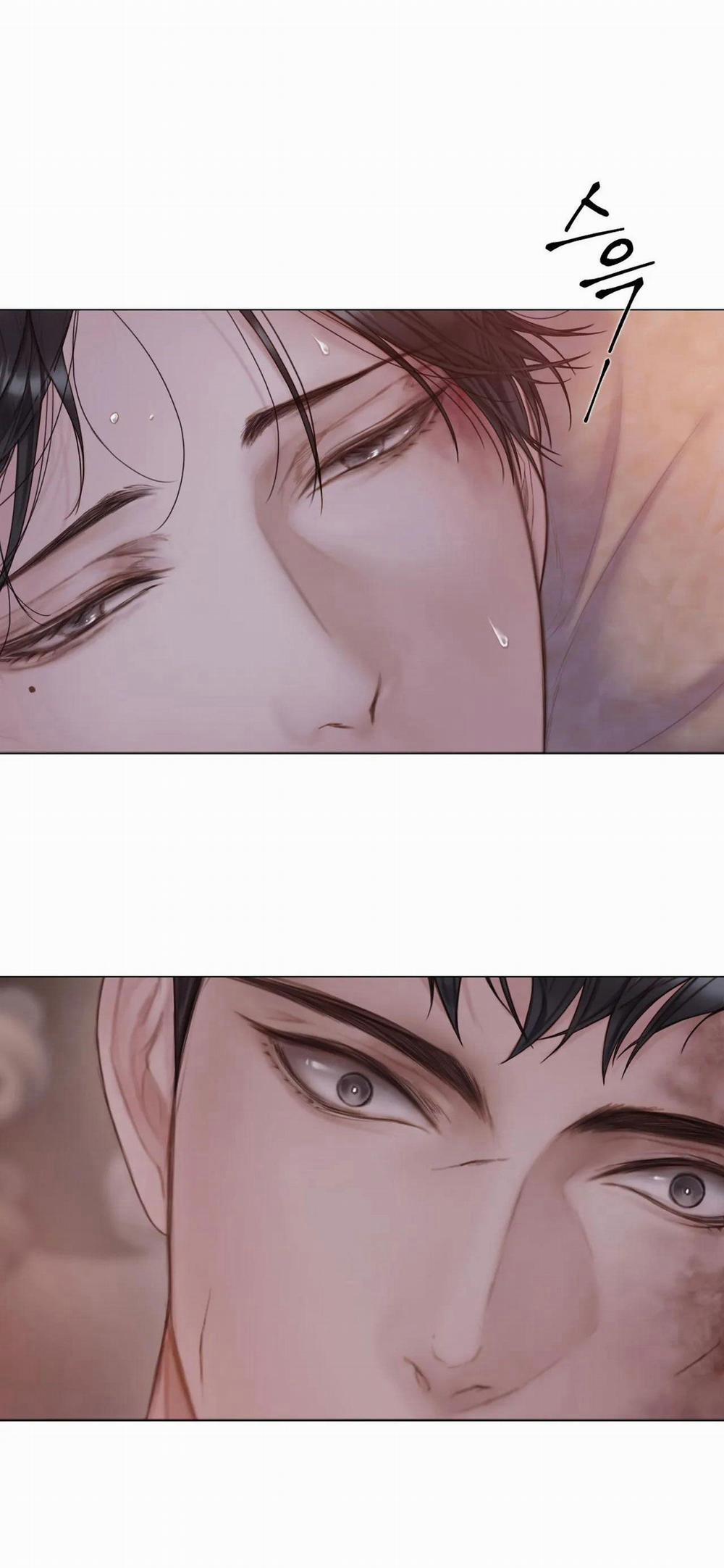 [18+] Mary Jane 17.1 trang 7