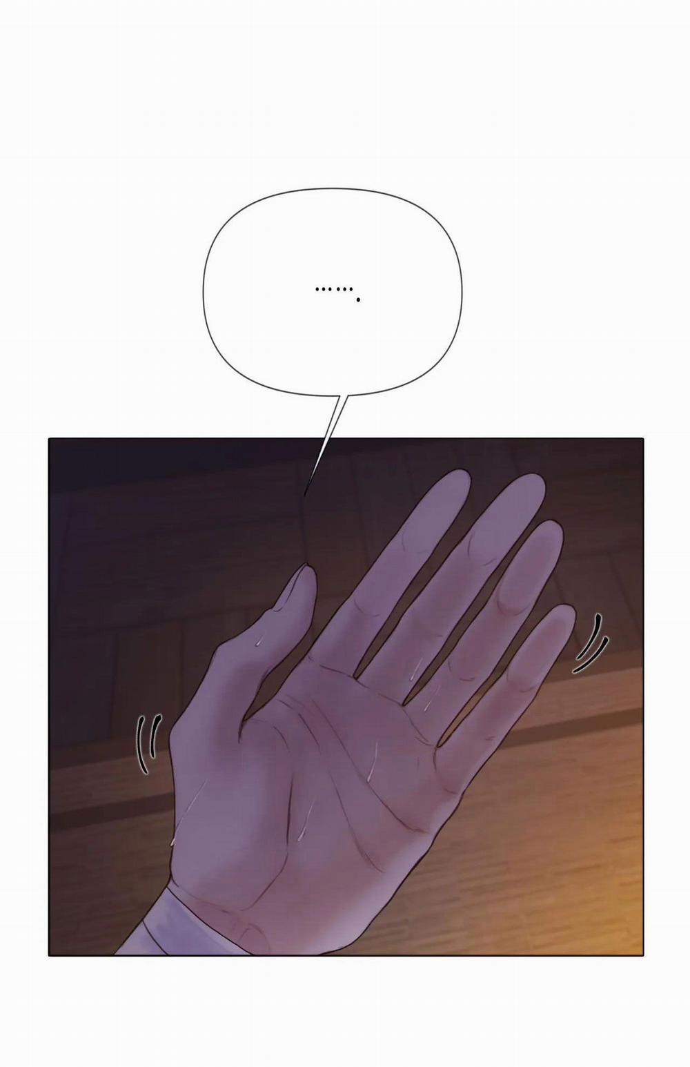 [18+] Mary Jane 17.2 trang 1