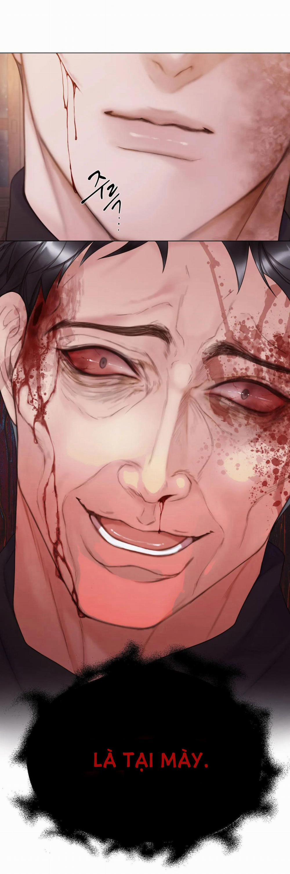 [18+] Mary Jane 17.2 trang 13