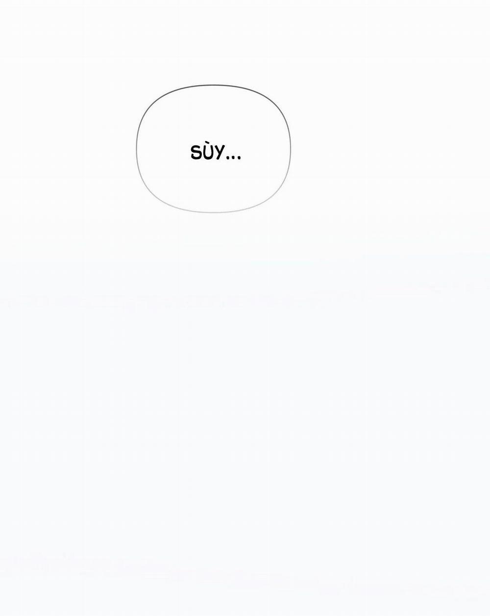 [18+] Mary Jane 17.2 trang 17