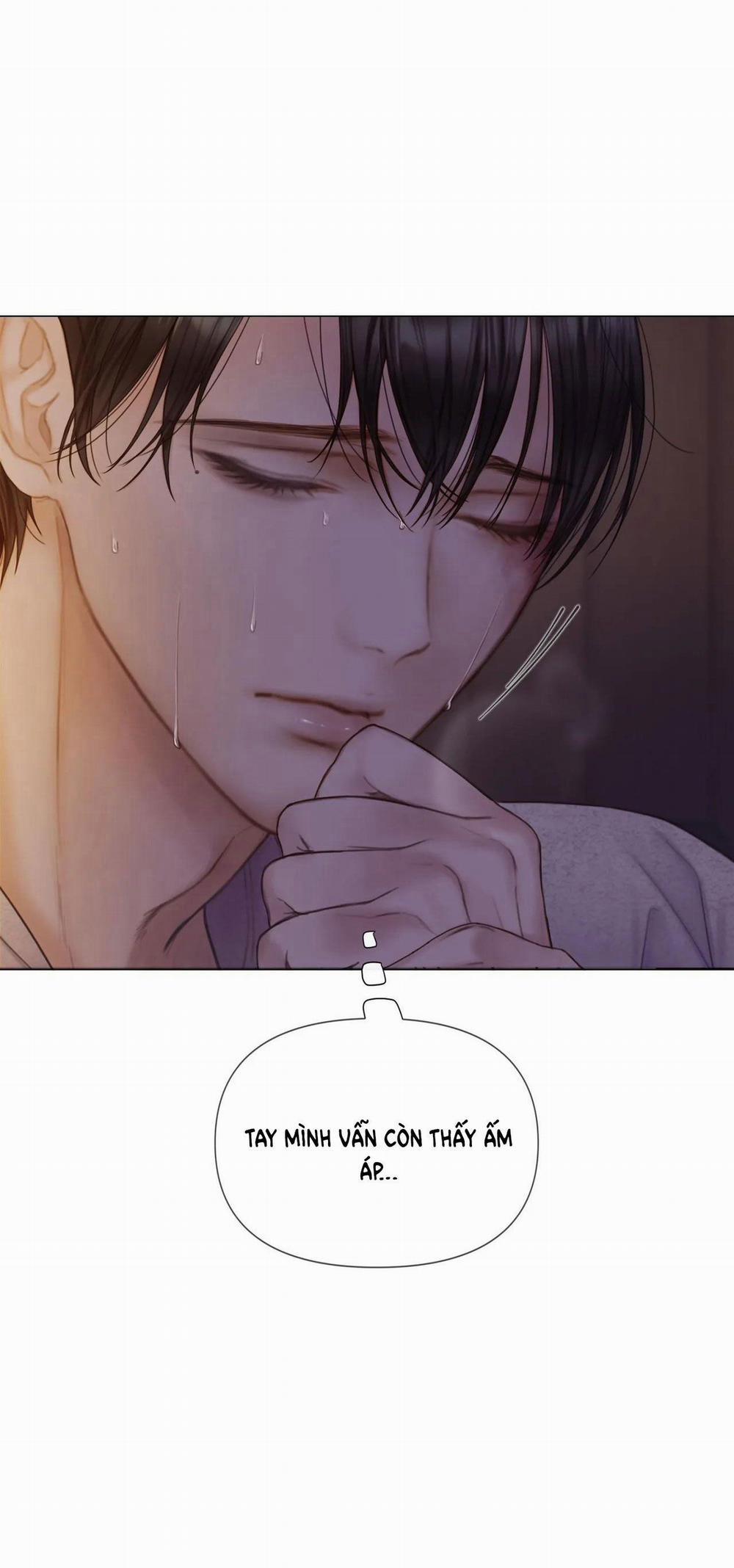 [18+] Mary Jane 17.2 trang 2