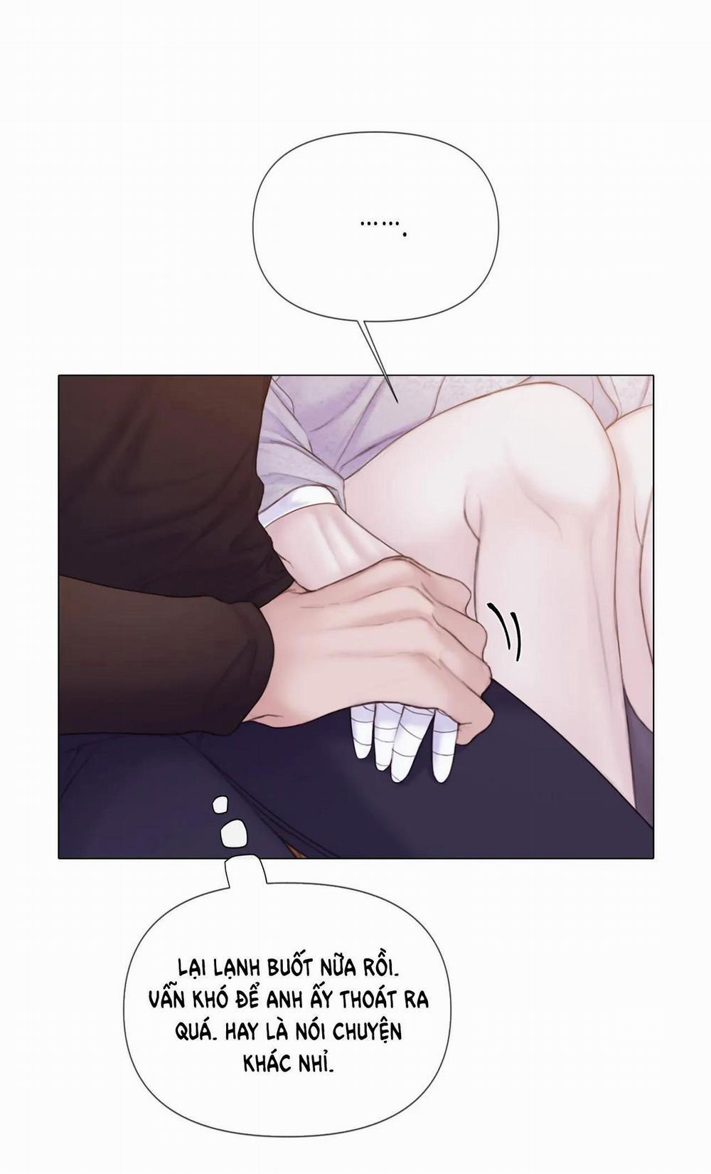 [18+] Mary Jane 17.2 trang 20