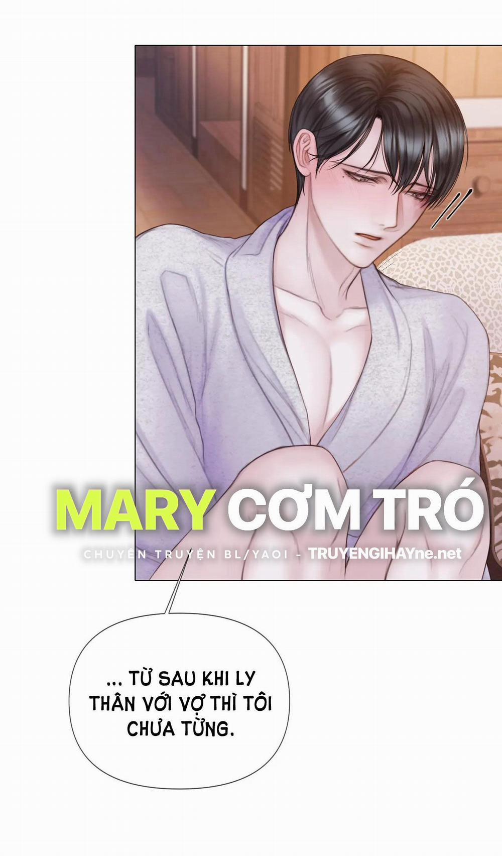 [18+] Mary Jane 17.2 trang 25