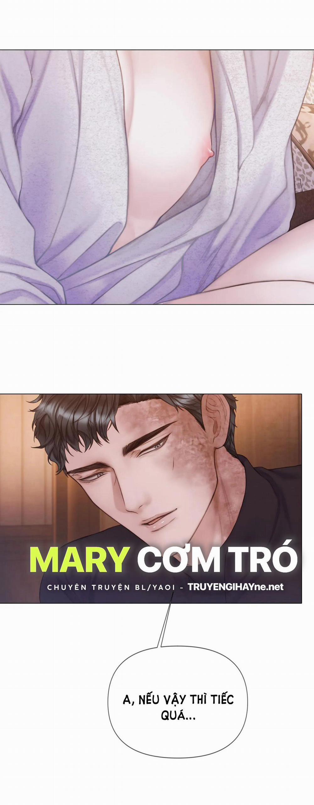 [18+] Mary Jane 17.2 trang 29