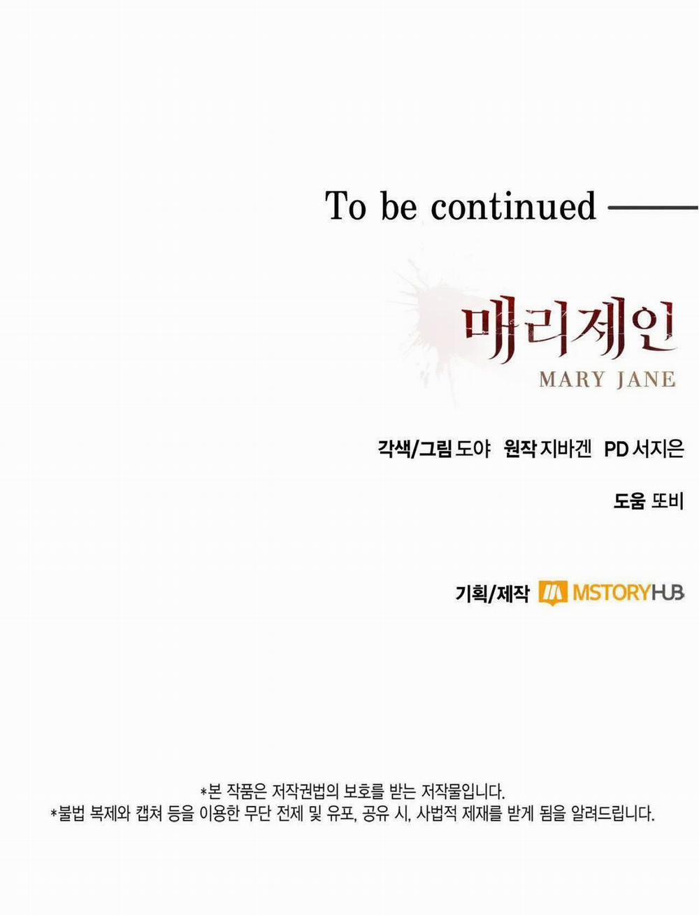 [18+] Mary Jane 17.2 trang 30