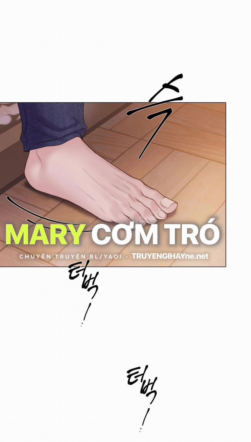 [18+] Mary Jane 17.2 trang 6