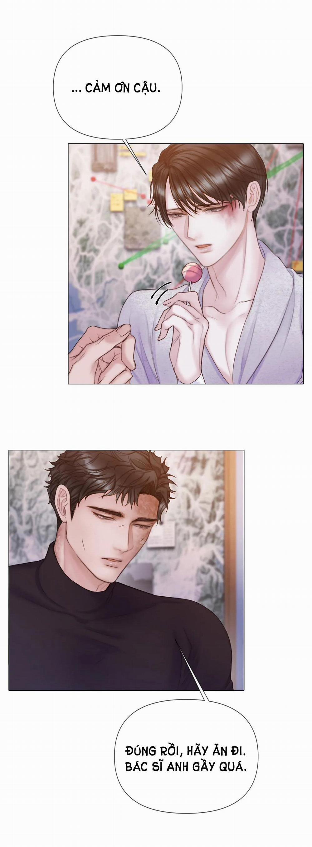 [18+] Mary Jane 17.2 trang 9