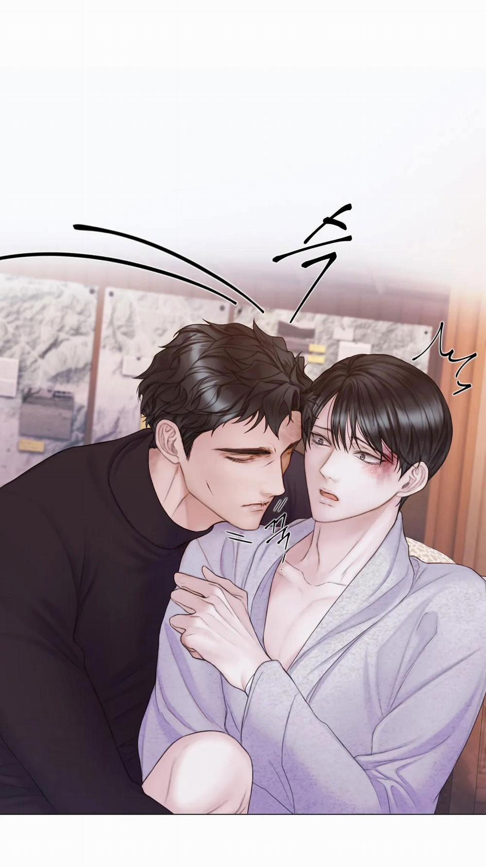 [18+] Mary Jane 18.1 trang 11