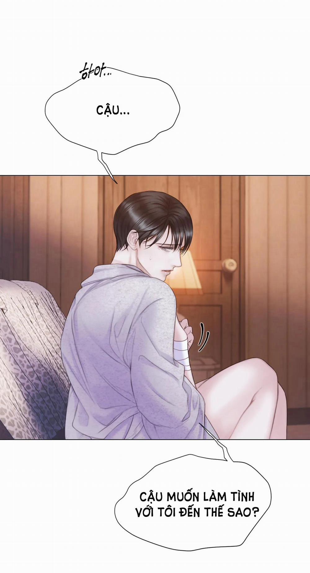 [18+] Mary Jane 18.1 trang 4