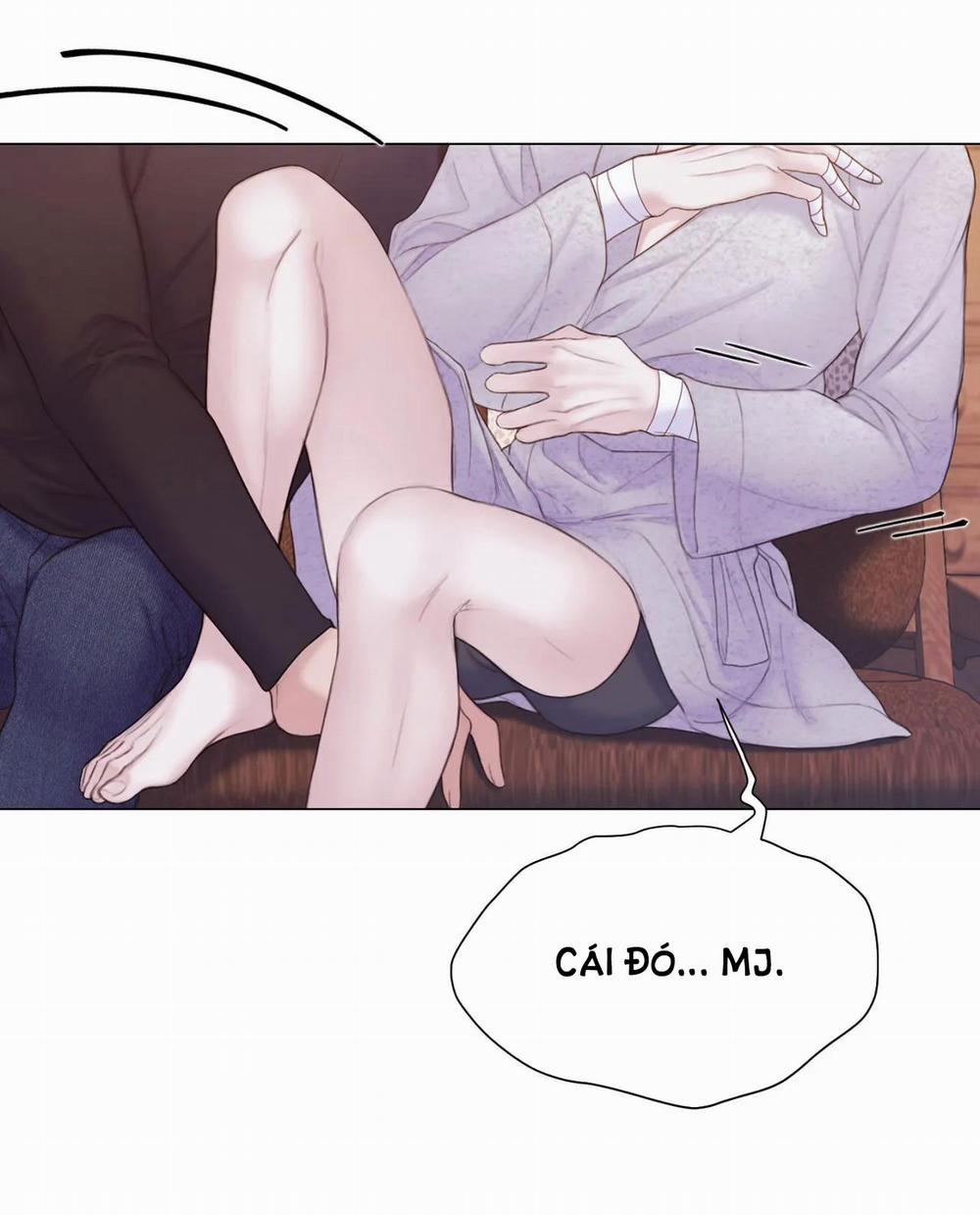 [18+] Mary Jane 18.1 trang 9