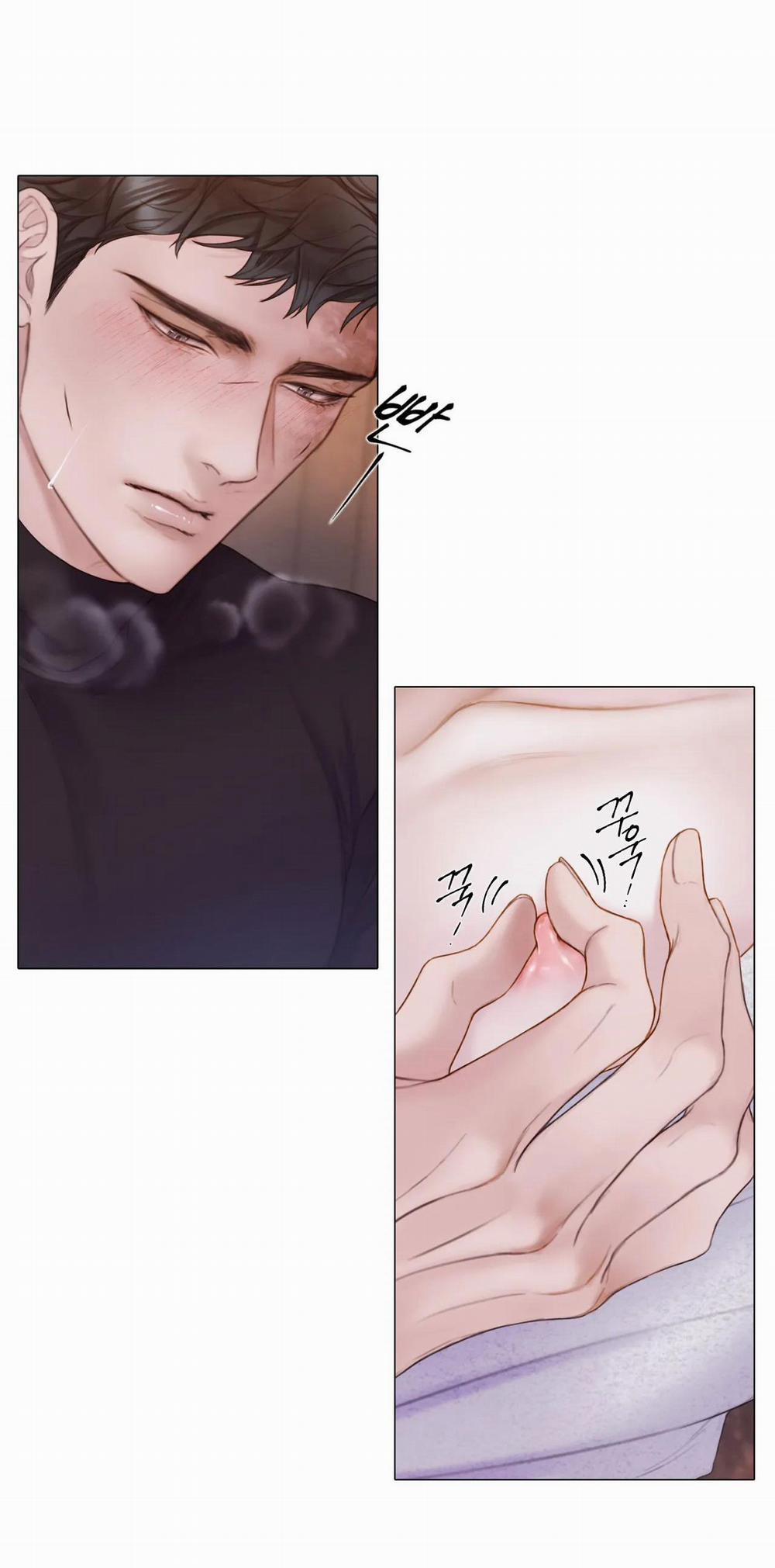 [18+] Mary Jane 18.2 trang 1