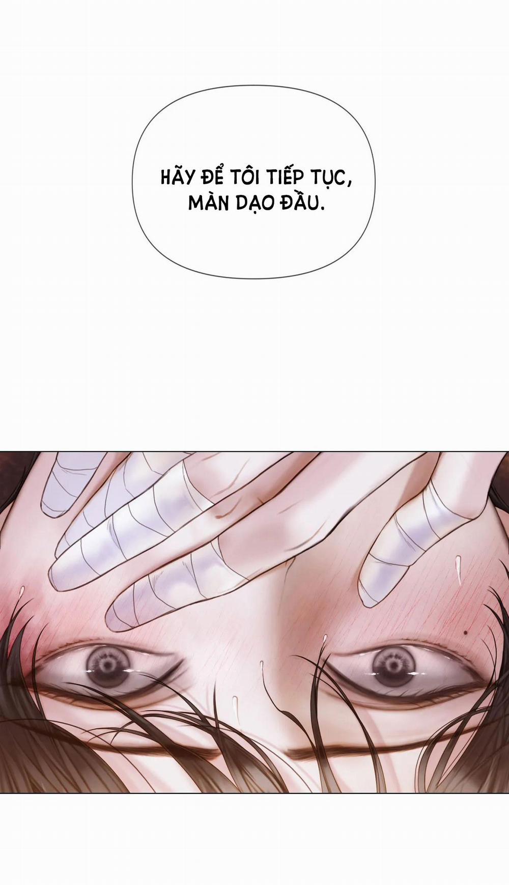 [18+] Mary Jane 18.2 trang 24