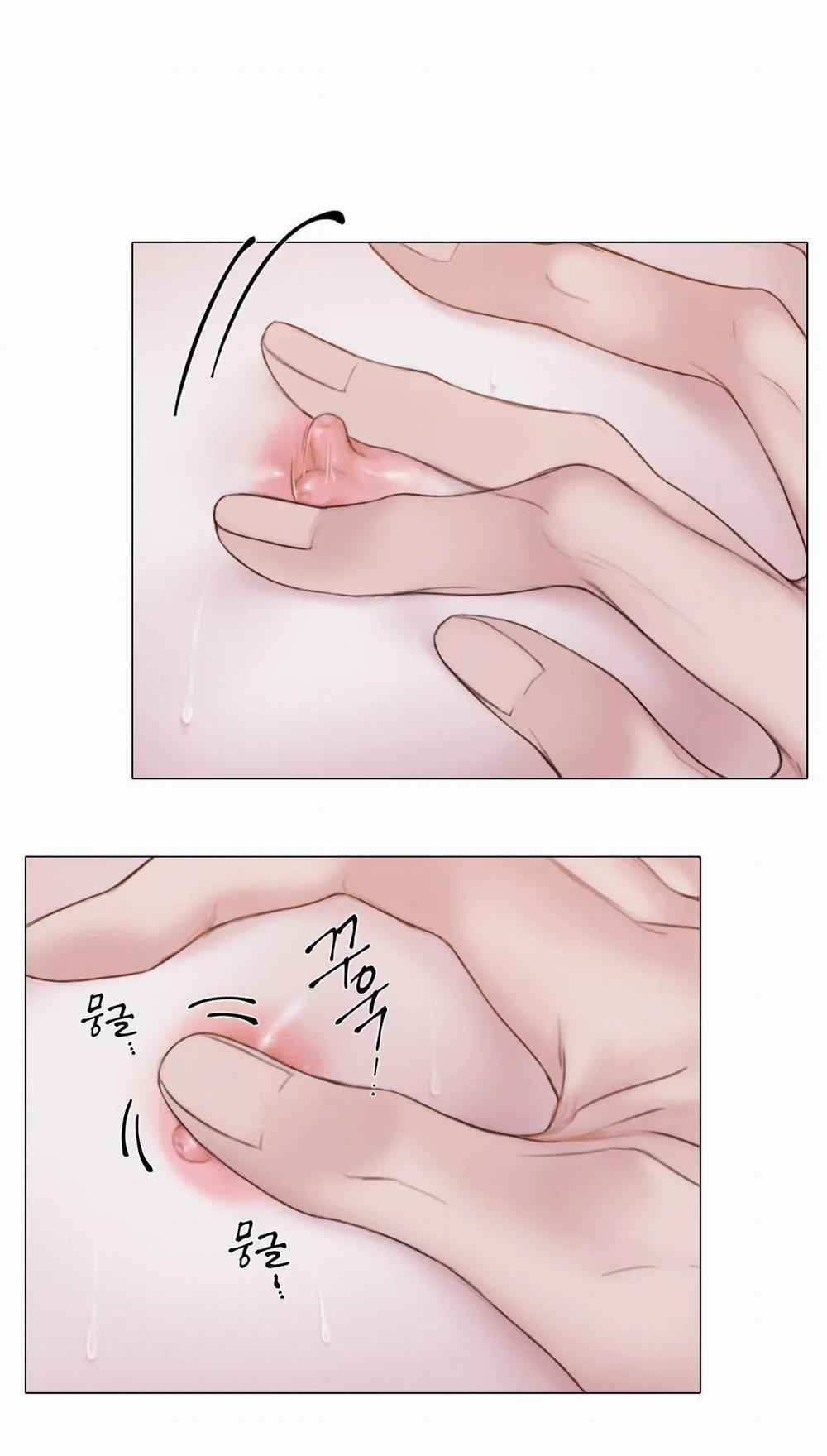 [18+] Mary Jane 18.2 trang 4