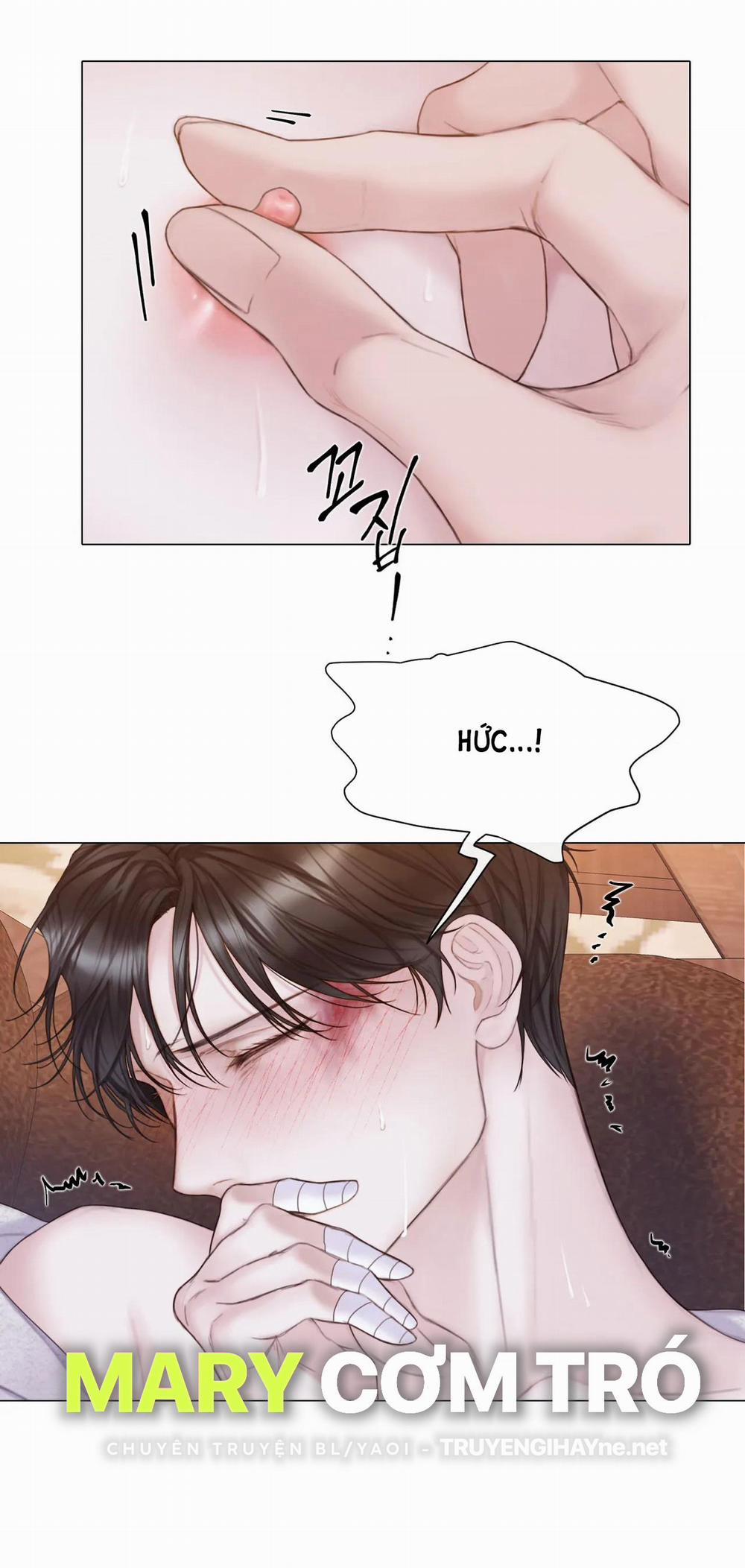 [18+] Mary Jane 18.2 trang 5