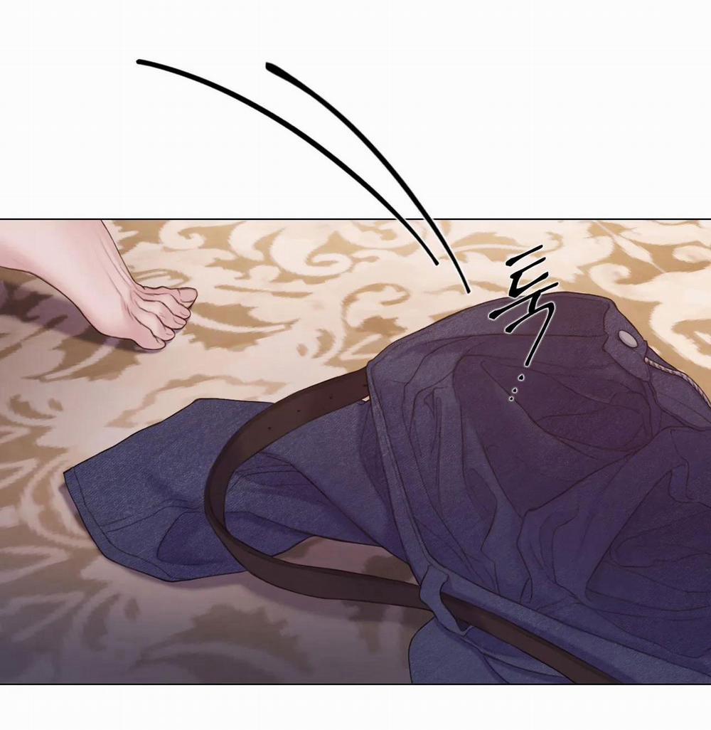 [18+] Mary Jane 18.2 trang 8