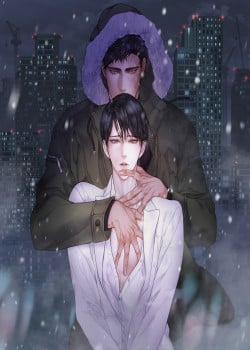 Đọc truyện tranh [18+] Mary Jane