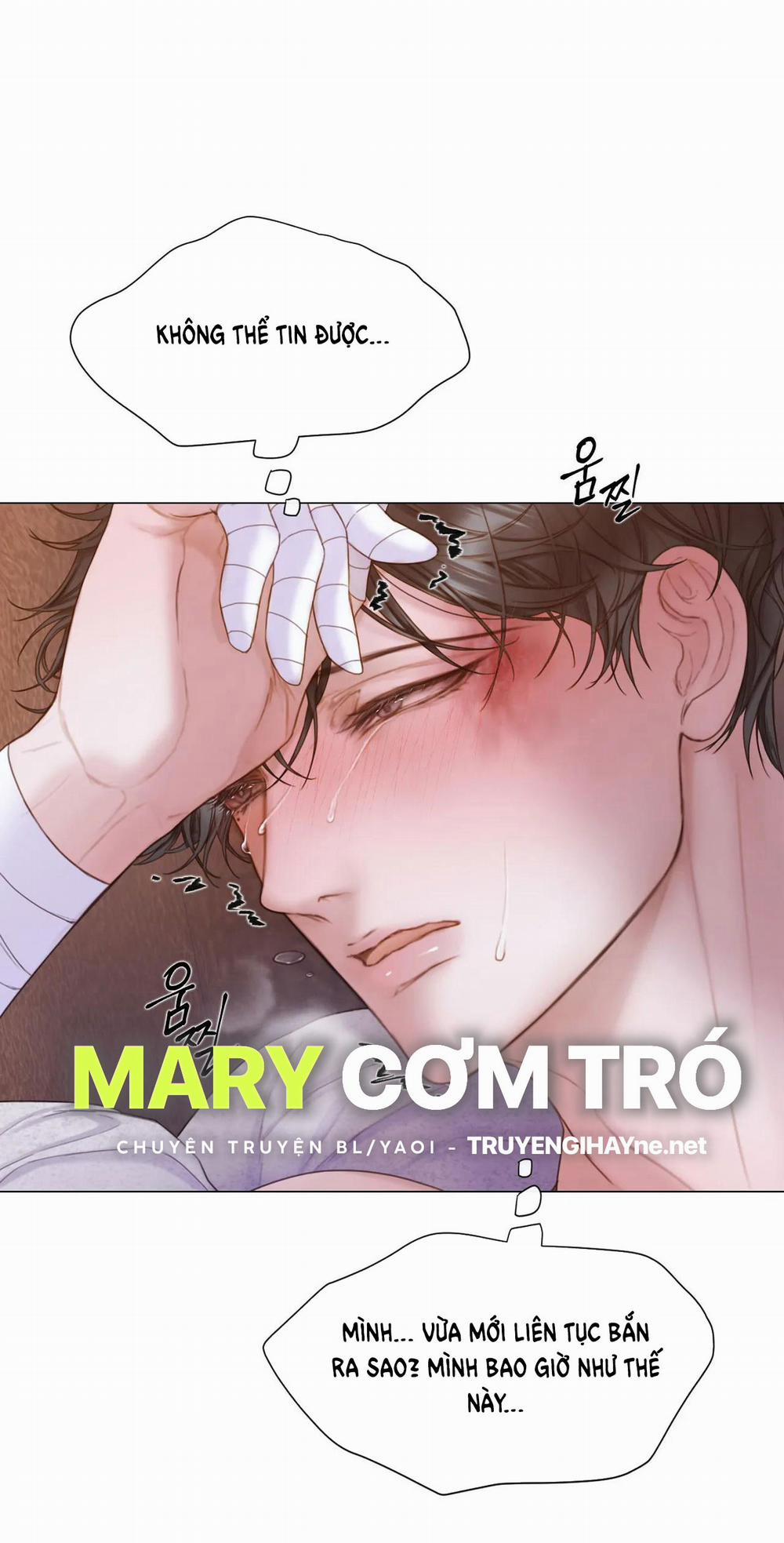 [18+] Mary Jane 19.1 trang 10